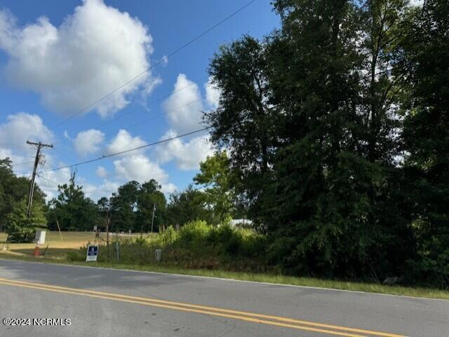 Tract A Leland School Road Property Photo 5