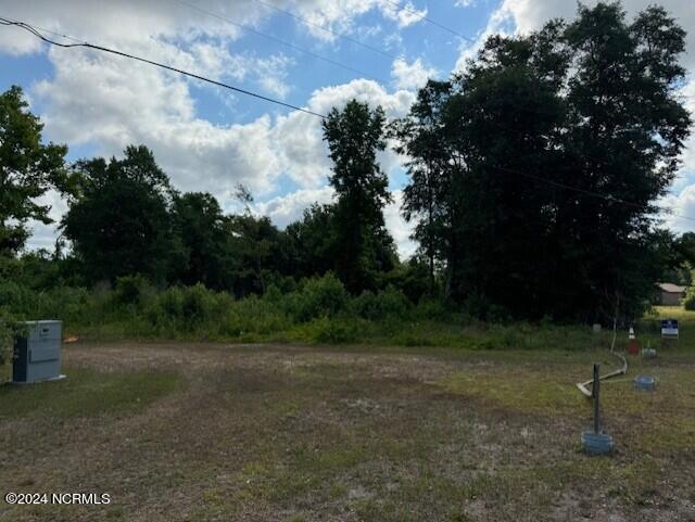 Tract A Leland School Road Property Photo 9