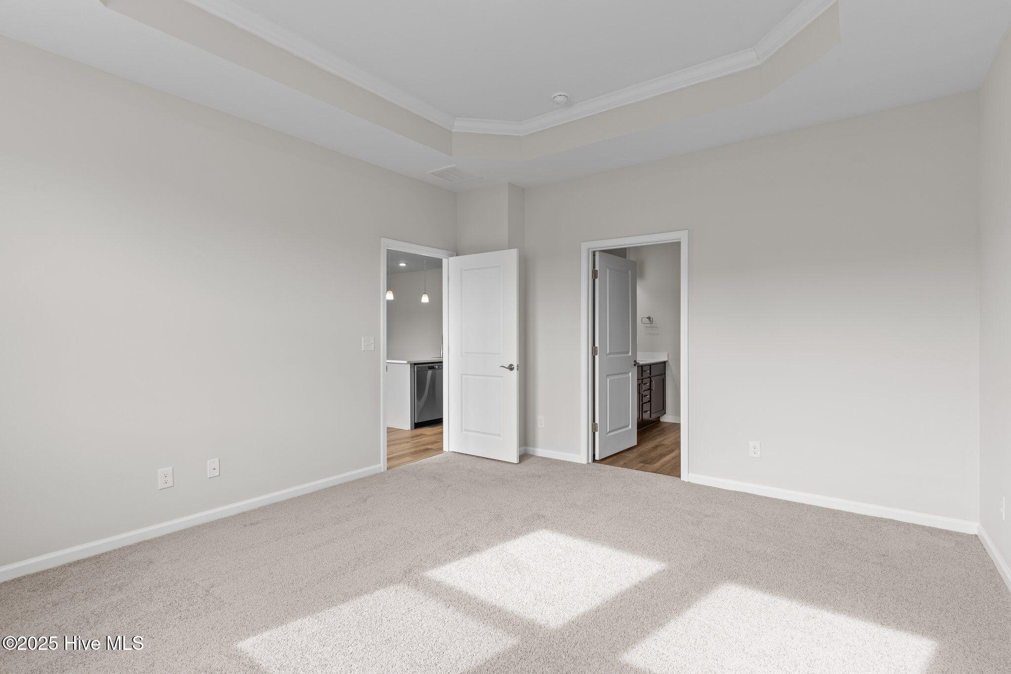 619 Ashvale Lane Property Photo 7