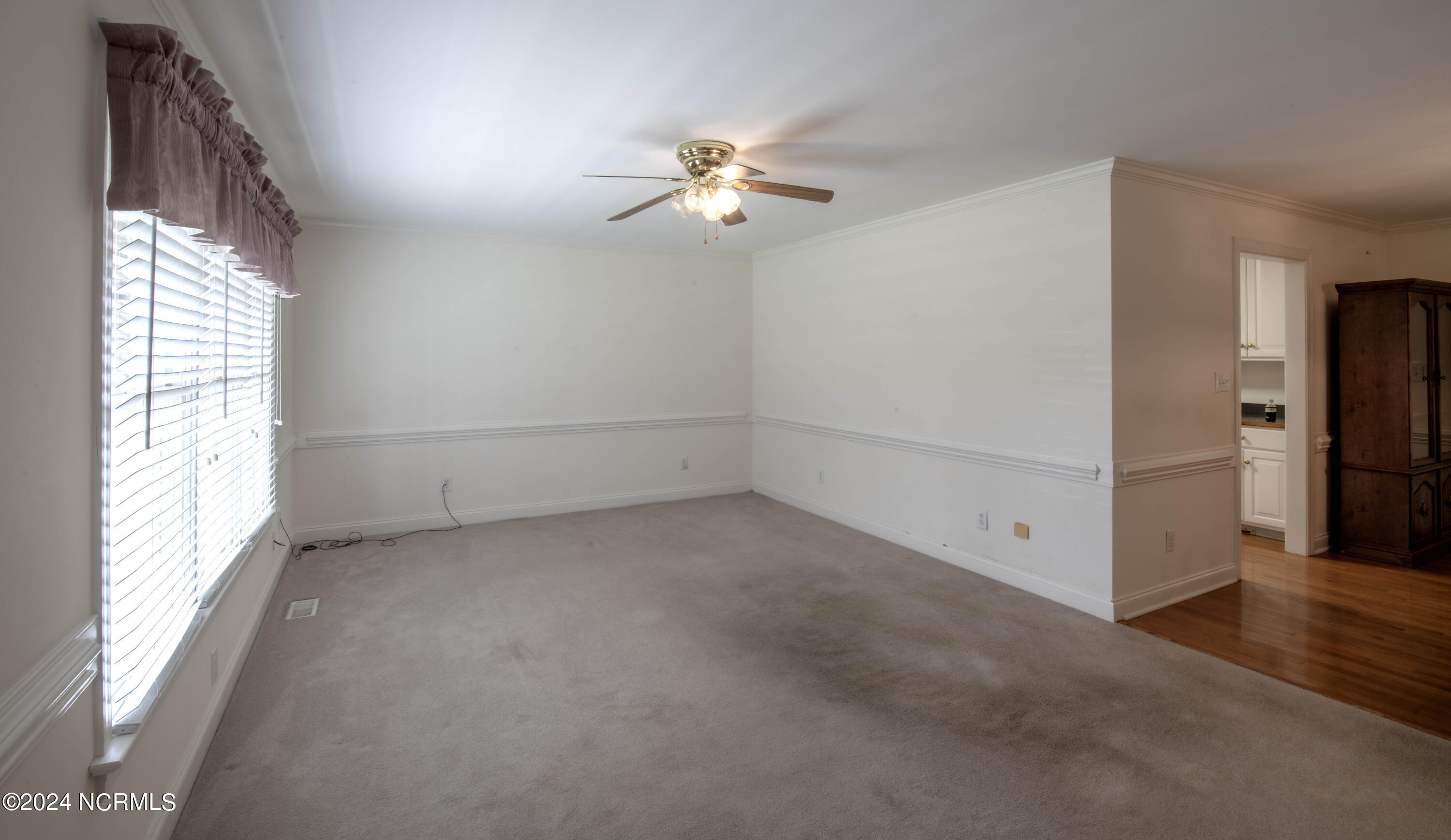 7724 Us Hwy 264a Property Photo 2