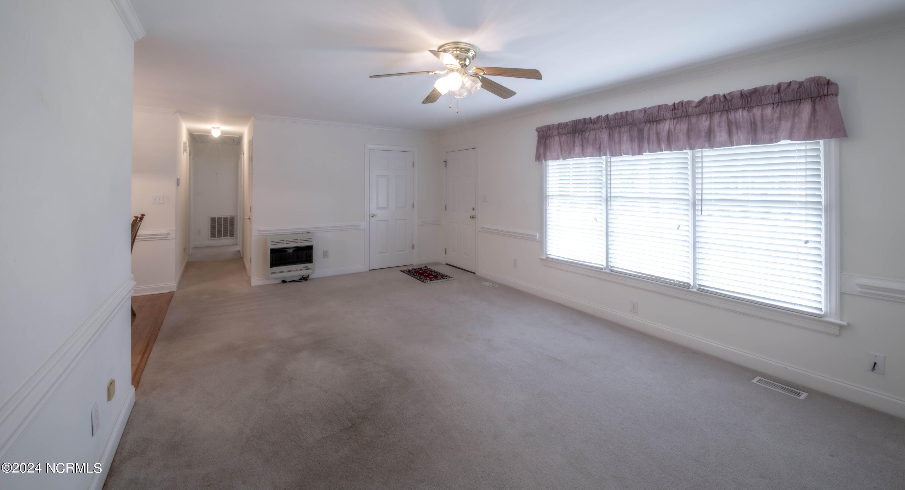 7724 Us Hwy 264a Property Photo 14