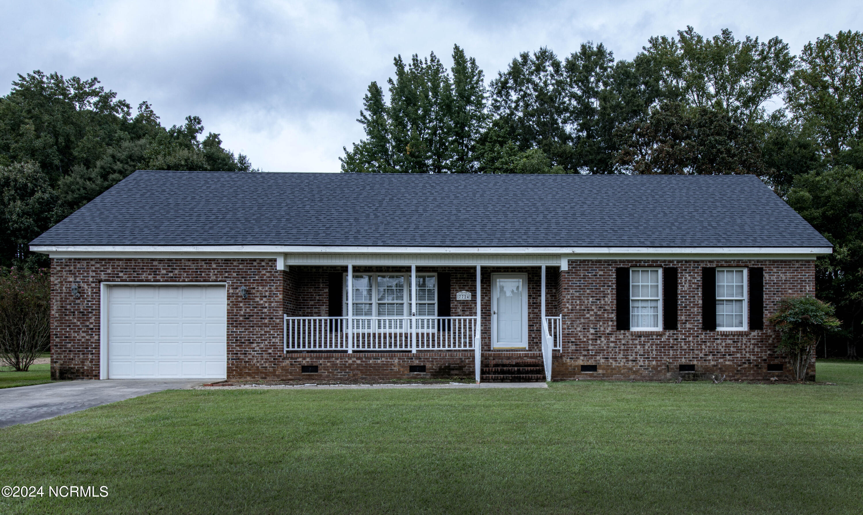 7724 Us Hwy 264a Property Photo 24