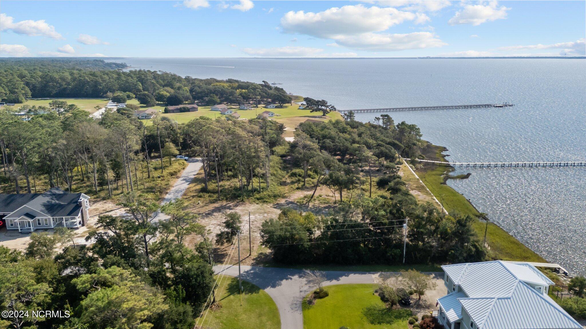 104 Gales Landing Property Photo 12