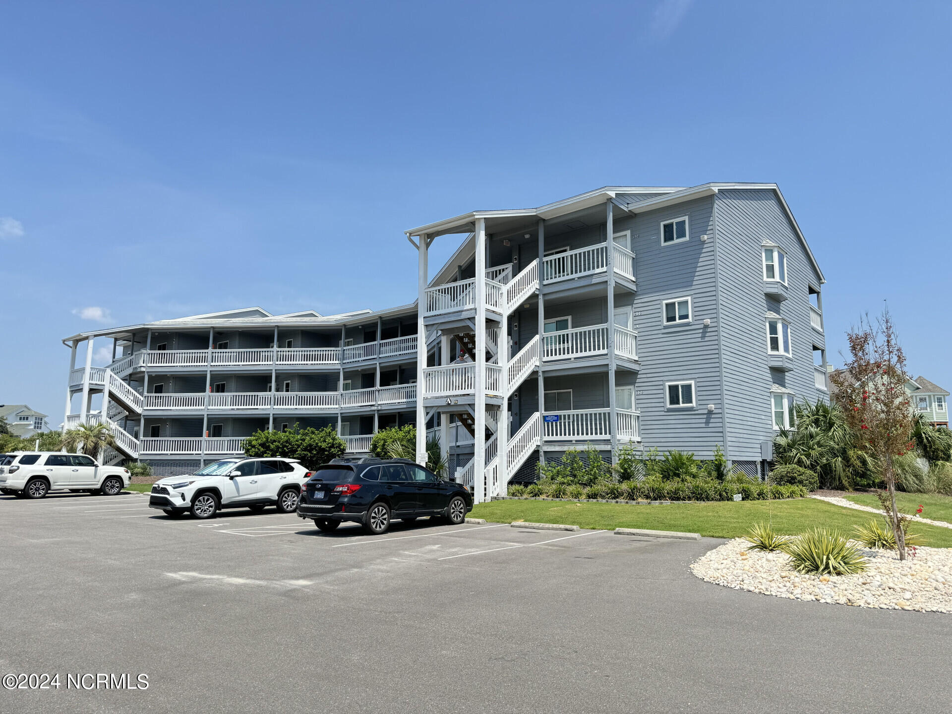 400 Virginia Avenue 205-a Property Photo 1