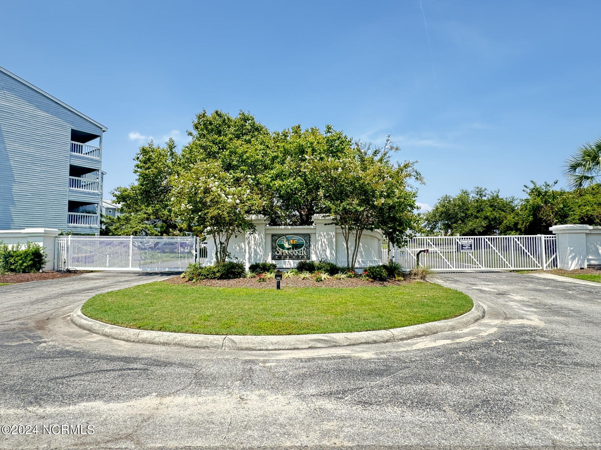 400 Virginia Avenue 205-a Property Photo 2