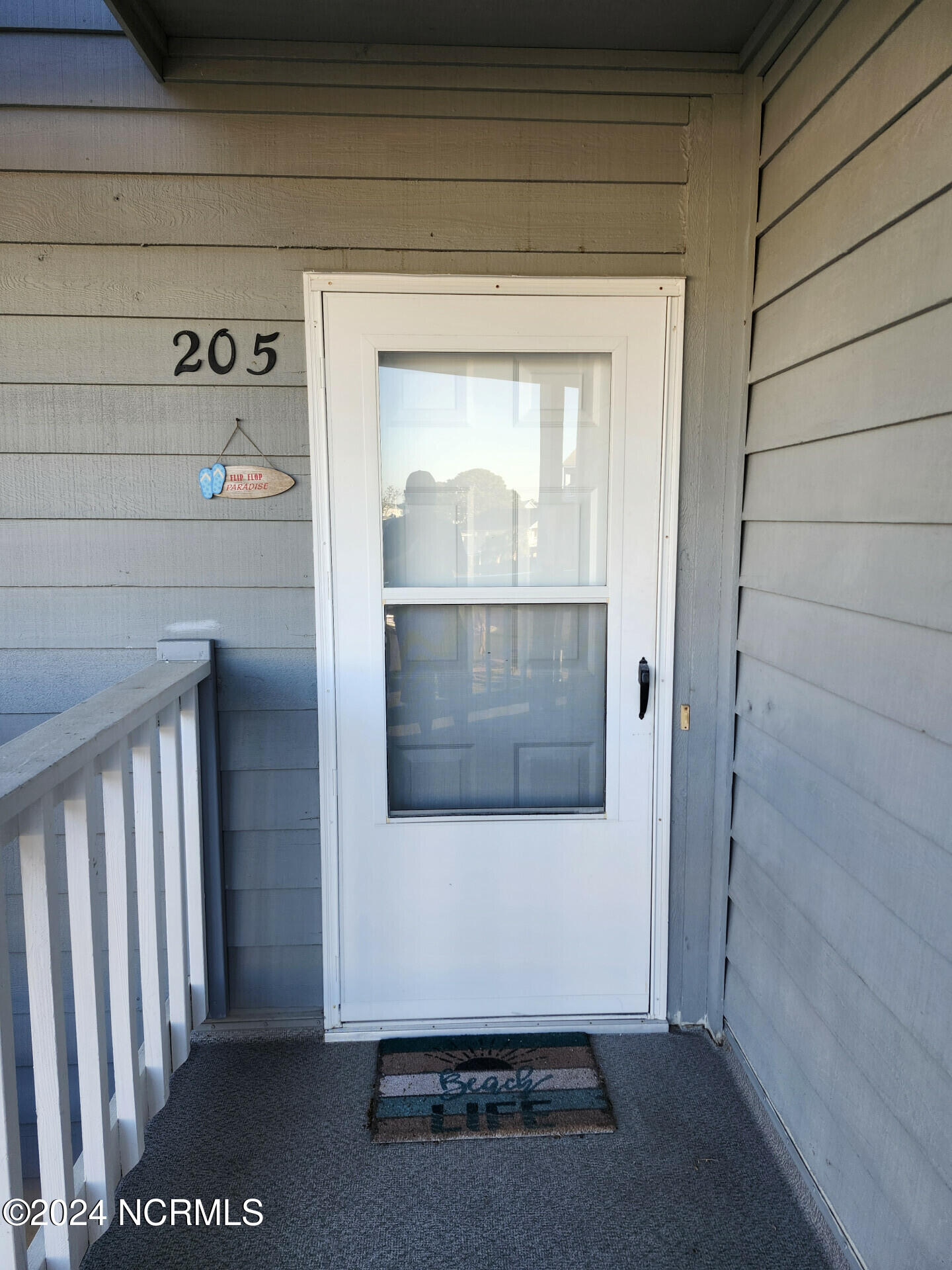 400 Virginia Avenue 205-a Property Photo 3
