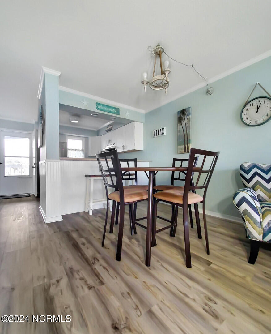 400 Virginia Avenue 205-a Property Photo 6