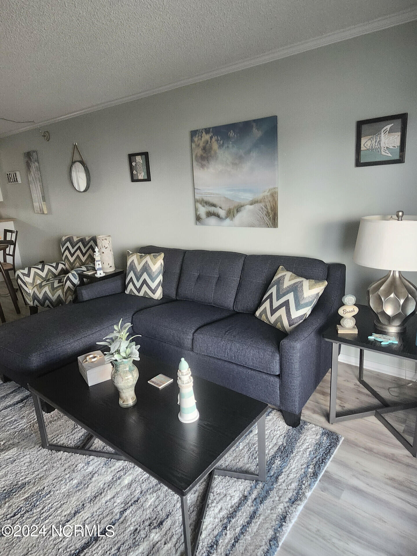 400 Virginia Avenue 205-a Property Photo 7