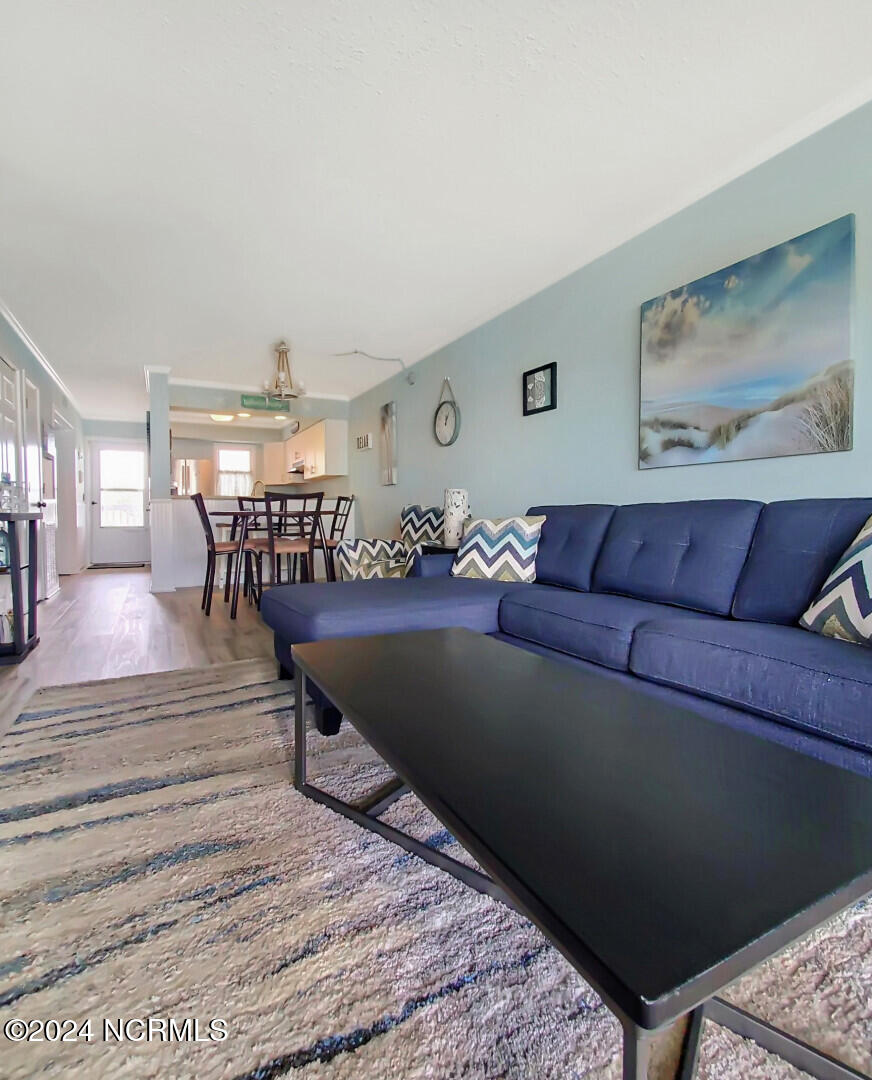 400 Virginia Avenue 205-a Property Photo 8
