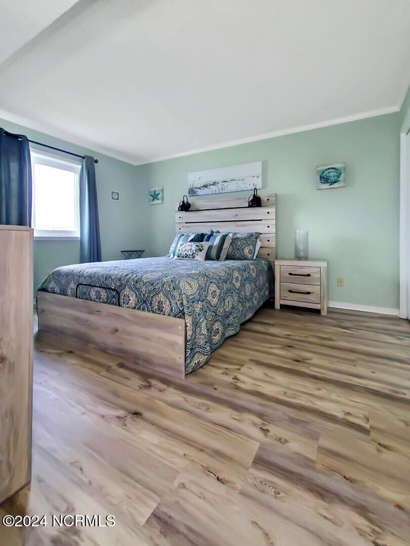 400 Virginia Avenue 205-a Property Photo 9