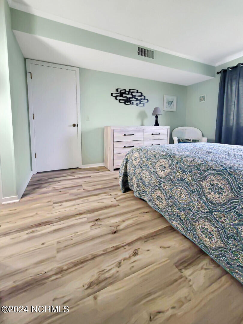 400 Virginia Avenue 205-a Property Photo 10