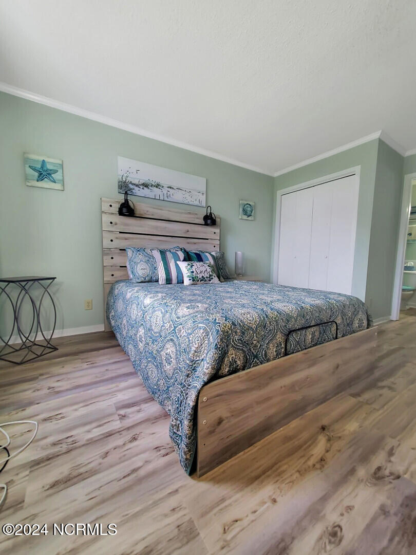 400 Virginia Avenue 205-a Property Photo 11