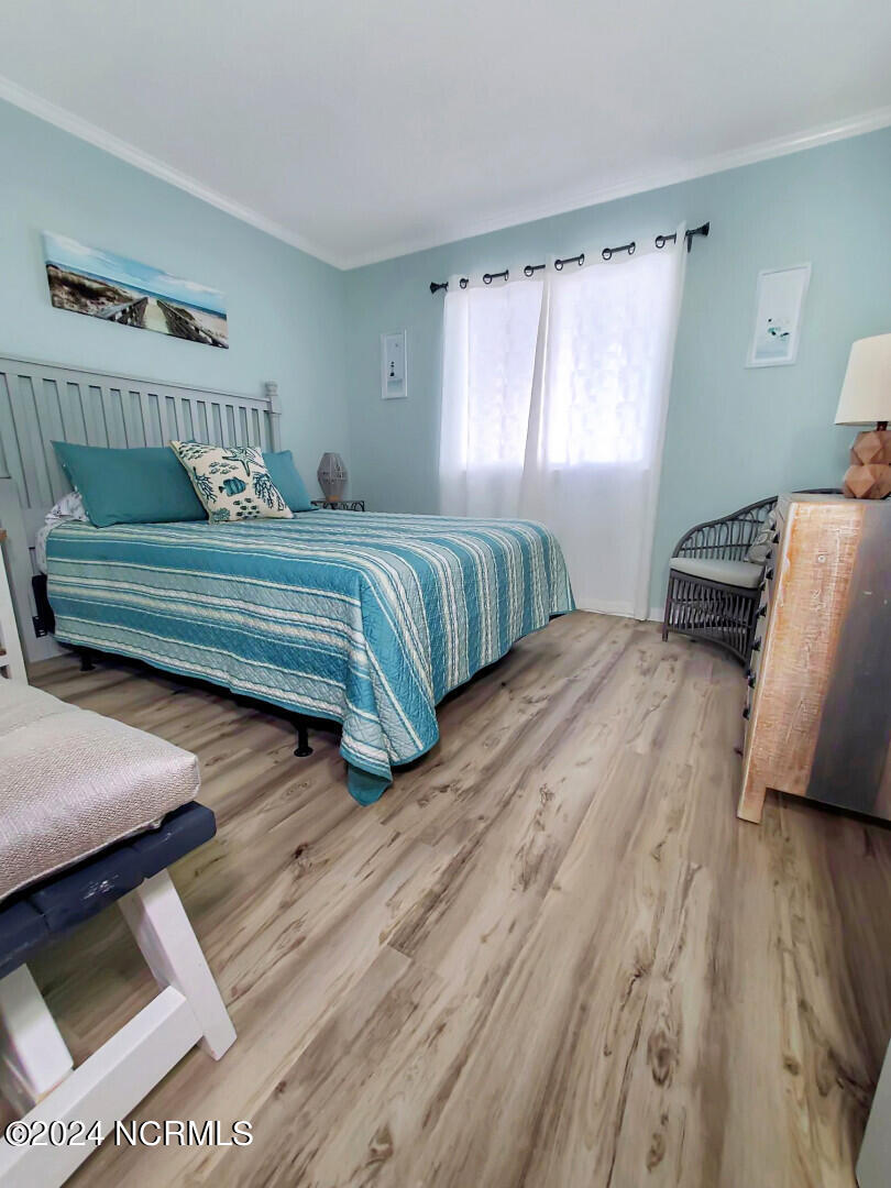 400 Virginia Avenue 205-a Property Photo 13