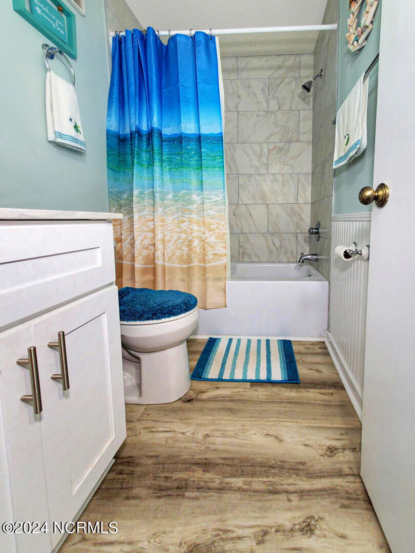 400 Virginia Avenue 205-a Property Photo 15