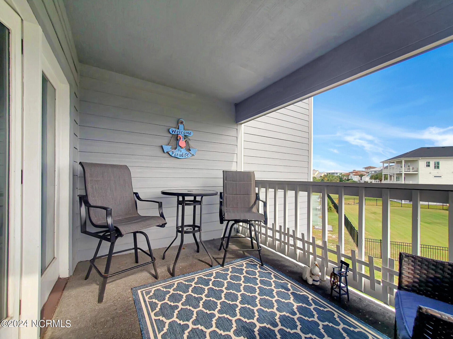 400 Virginia Avenue 205-a Property Photo 17