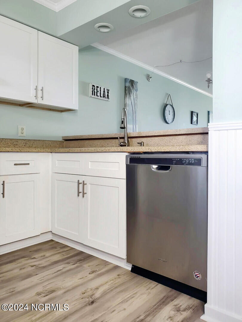 400 Virginia Avenue 205-a Property Photo 18