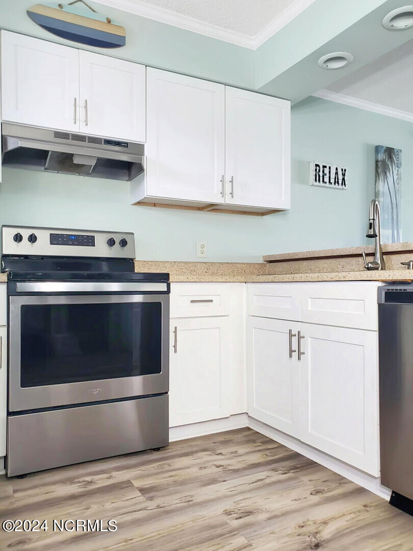 400 Virginia Avenue 205-a Property Photo 20