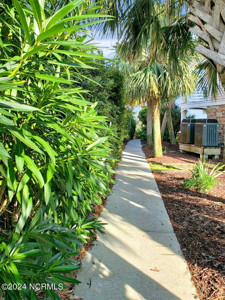 400 Virginia Avenue 205-a Property Photo 21