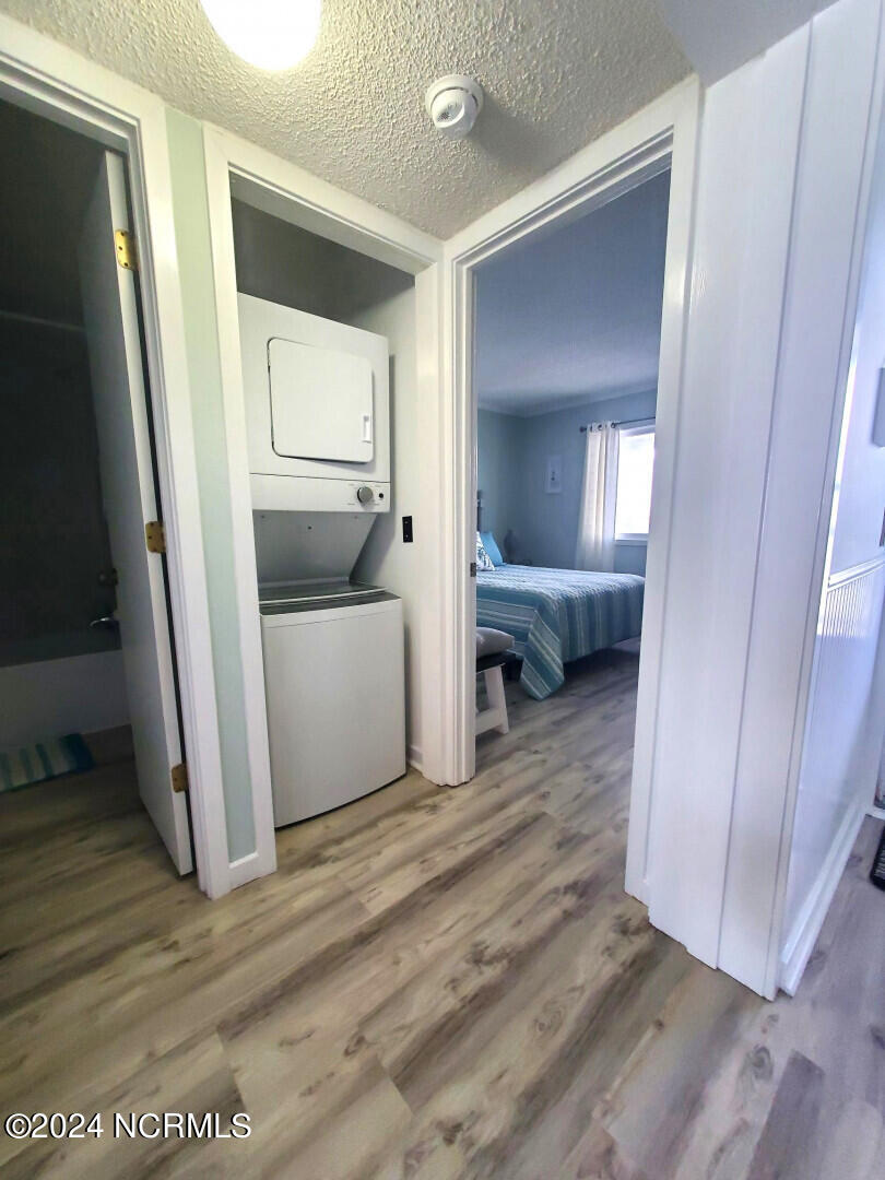 400 Virginia Avenue 205-a Property Photo 24
