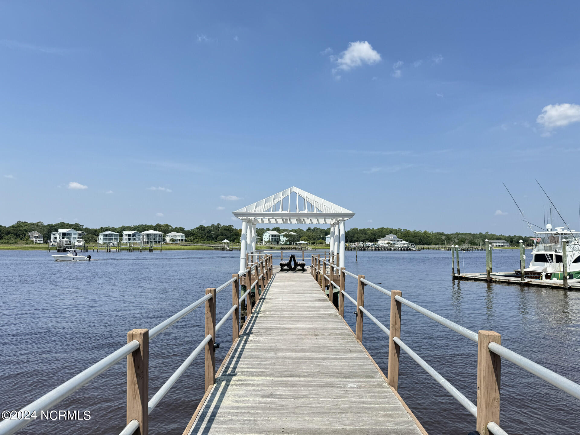 400 Virginia Avenue 205-a Property Photo 25
