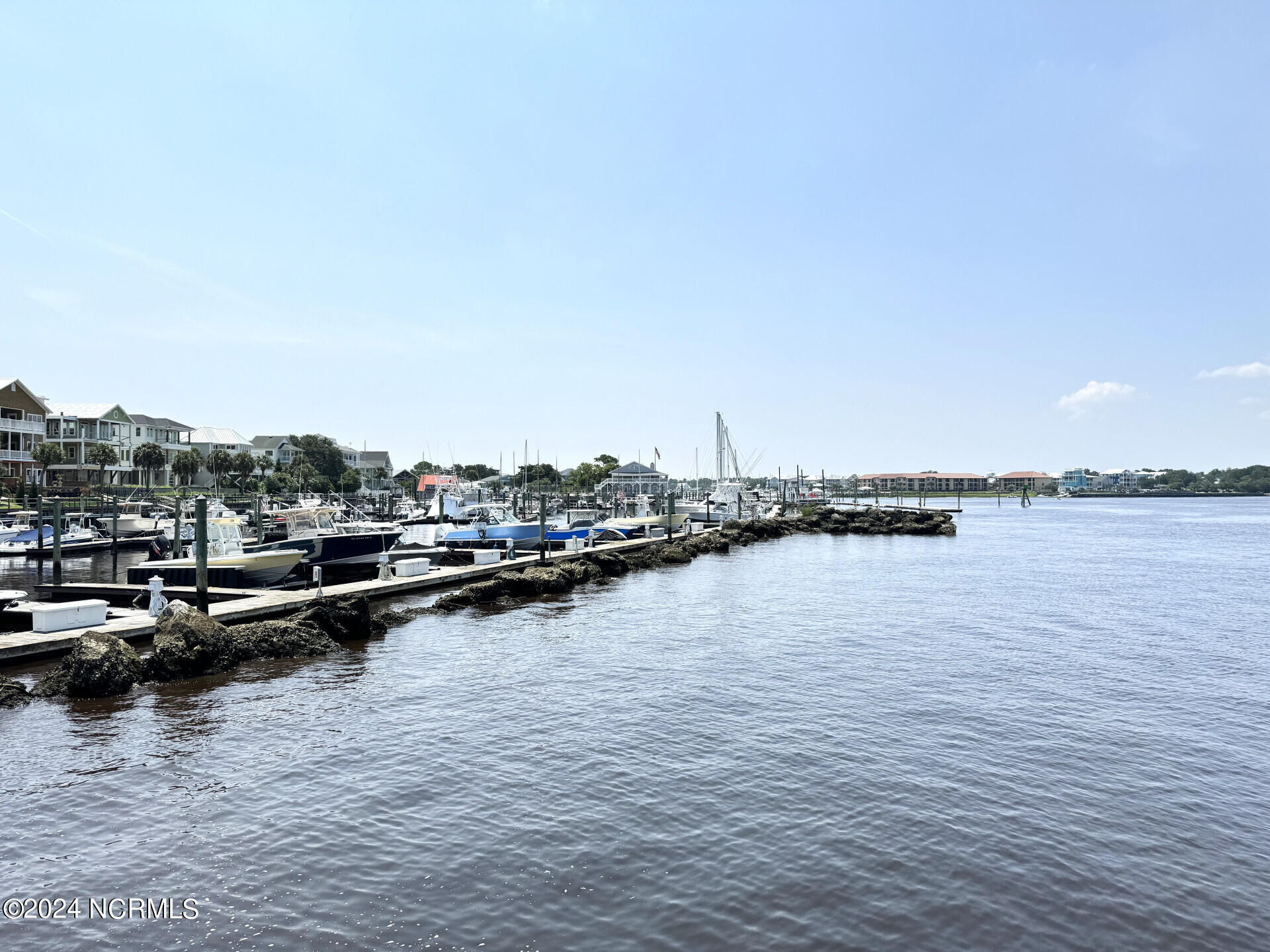 400 Virginia Avenue 205-a Property Photo 27