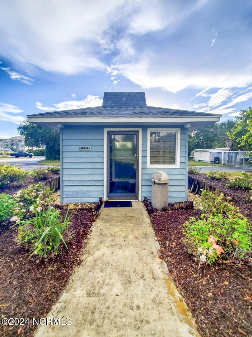 400 Virginia Avenue 205-a Property Photo 28