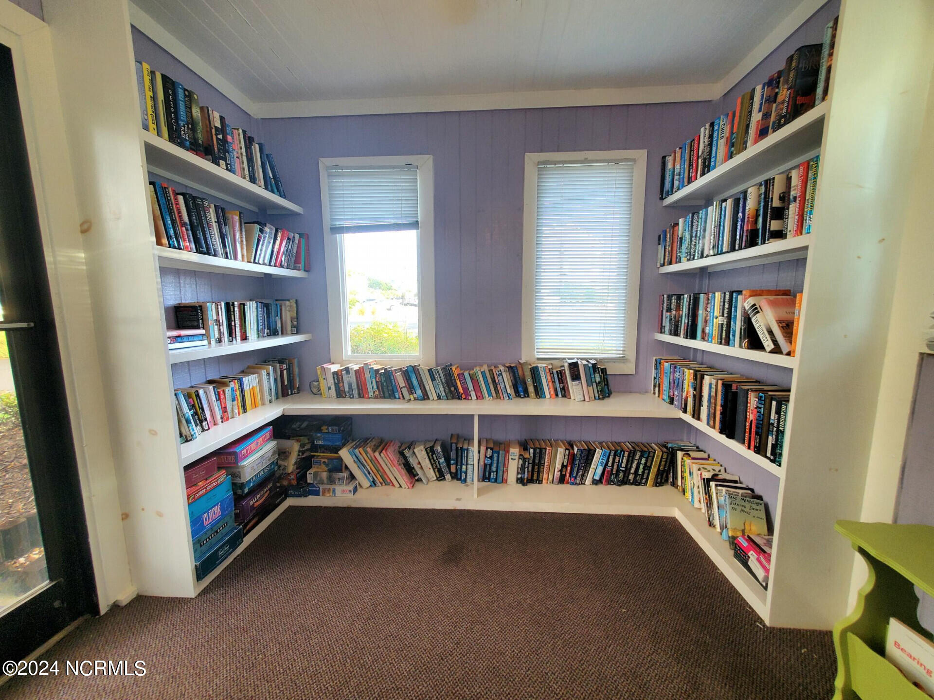 400 Virginia Avenue 205-a Property Photo 29
