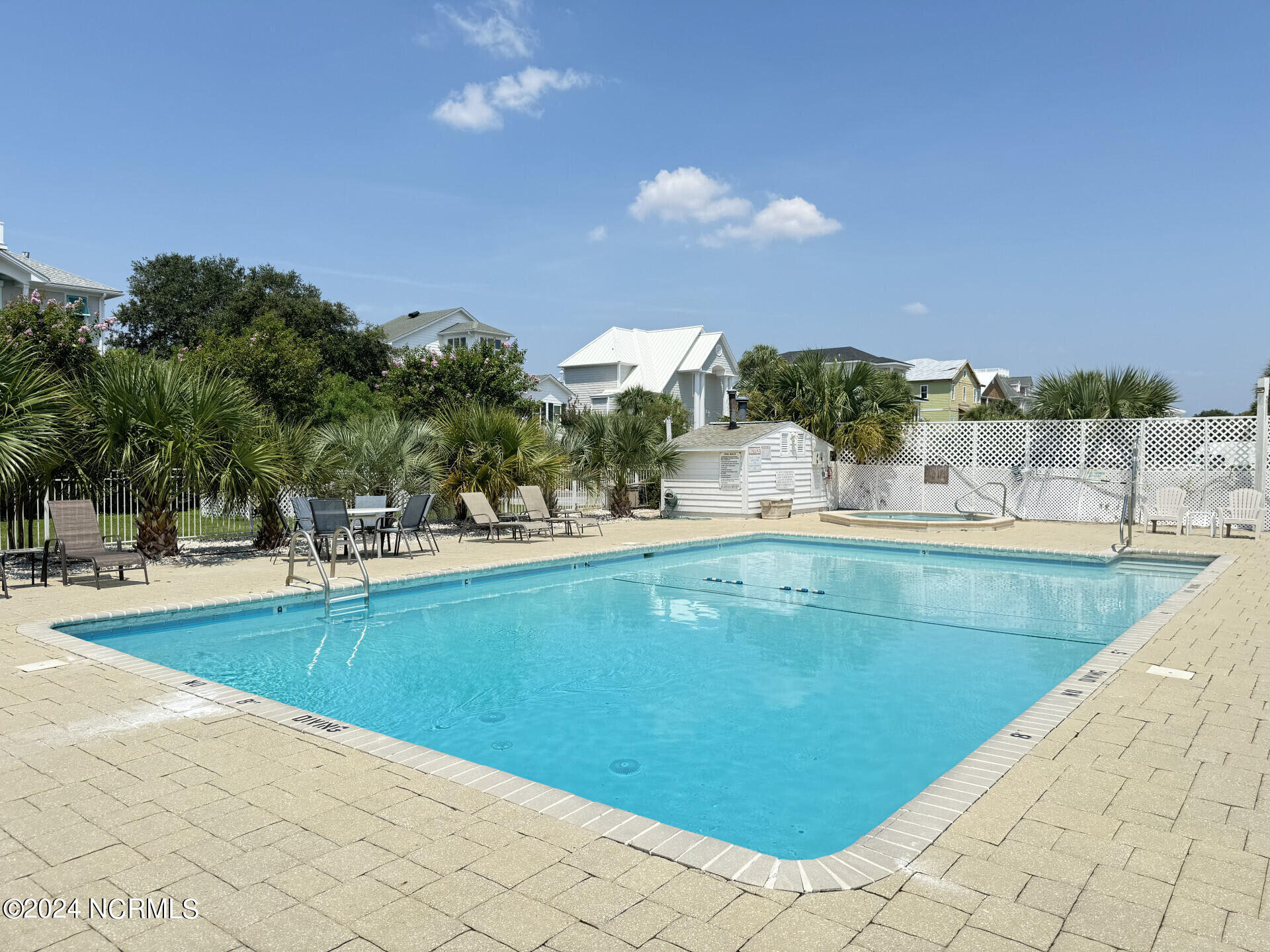 400 Virginia Avenue 205-a Property Photo 30