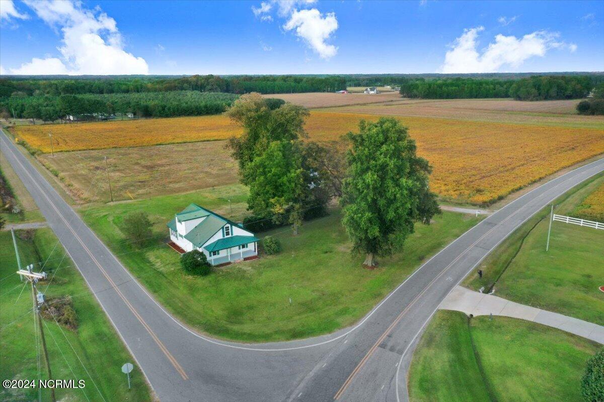 932 Mills Road Property Photo 17