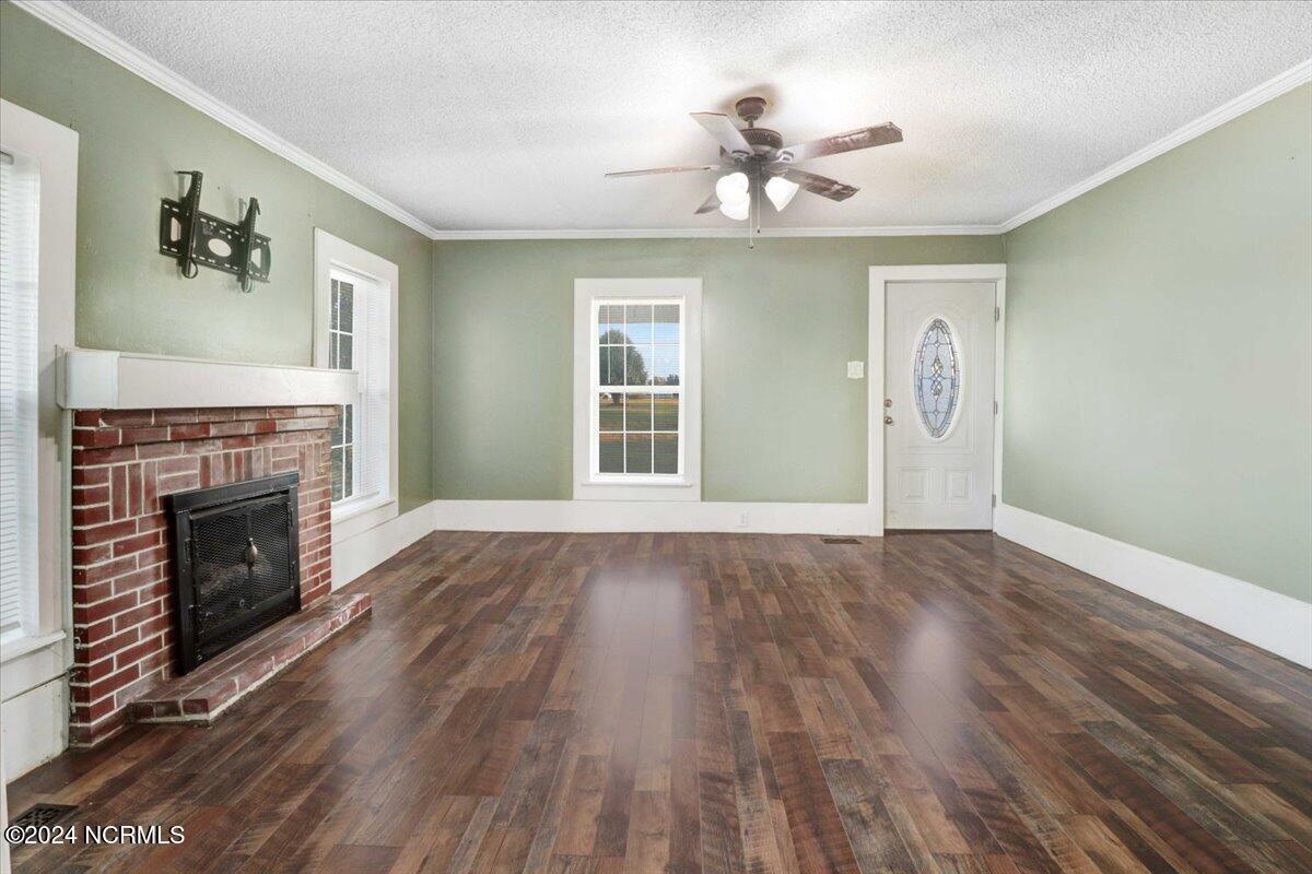932 Mills Road Property Photo 18