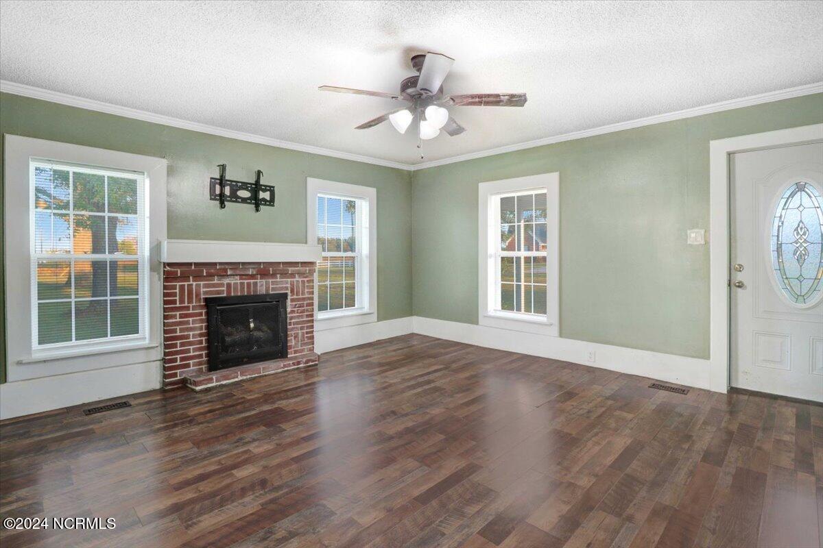 932 Mills Road Property Photo 19