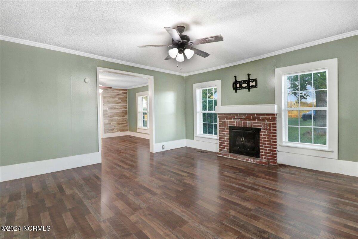 932 Mills Road Property Photo 20