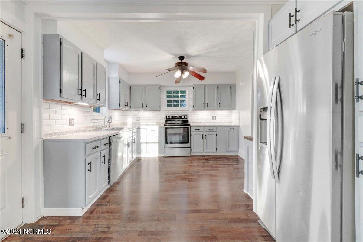 932 Mills Road Property Photo 24