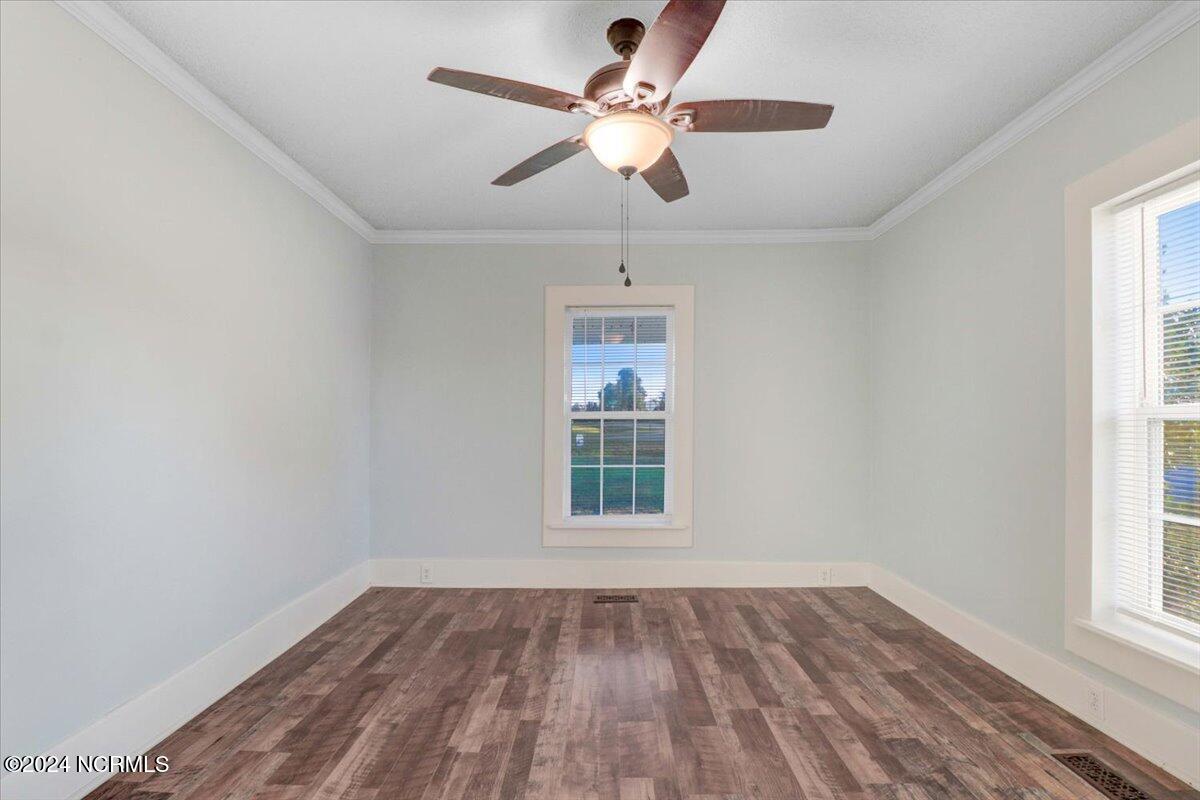 932 Mills Road Property Photo 30