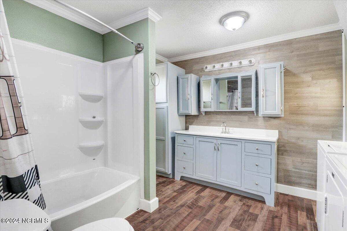 932 Mills Road Property Photo 31