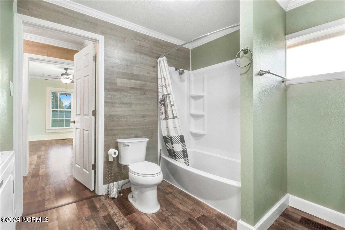 932 Mills Road Property Photo 32