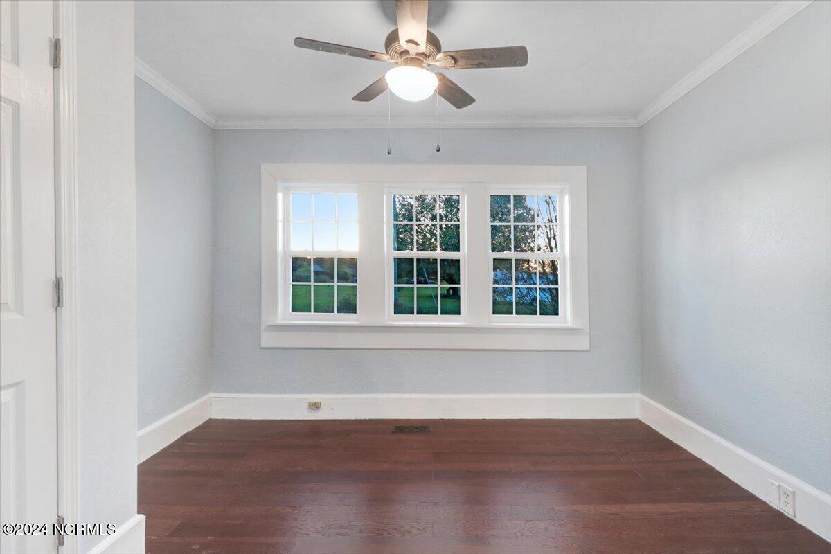 932 Mills Road Property Photo 35