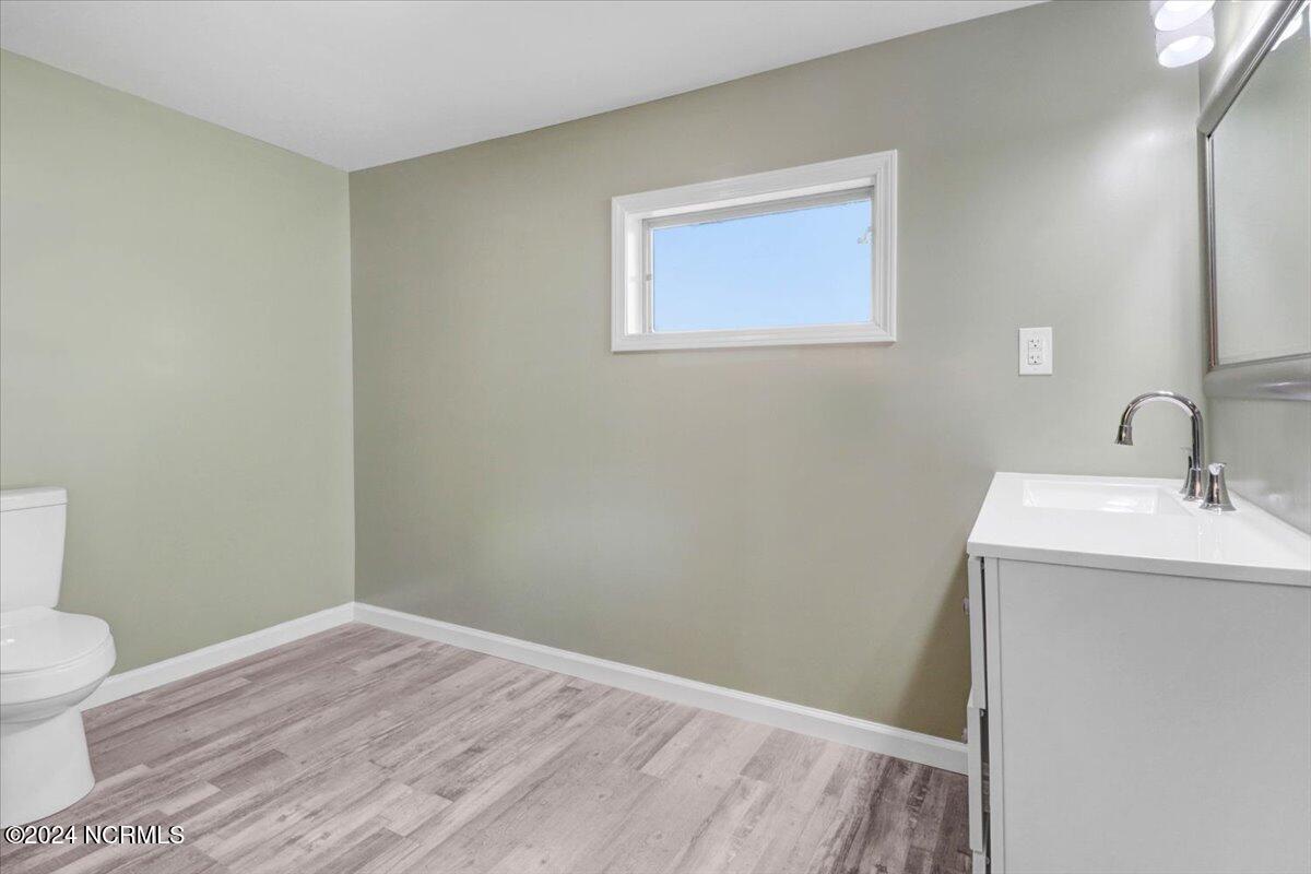 932 Mills Road Property Photo 36