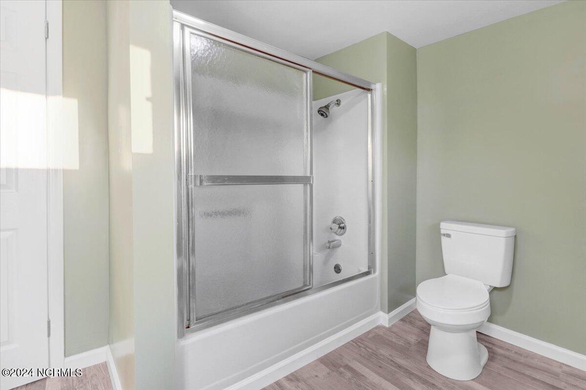 932 Mills Road Property Photo 38