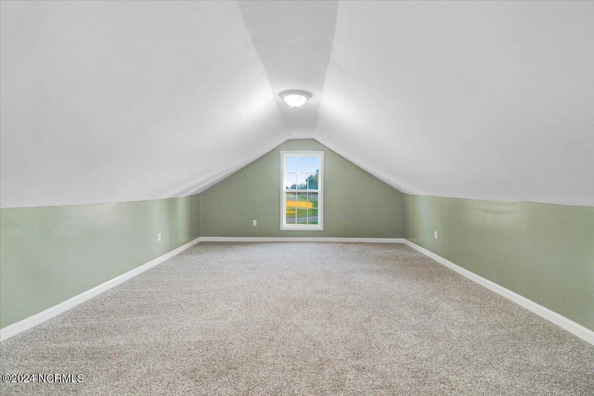 932 Mills Road Property Photo 39