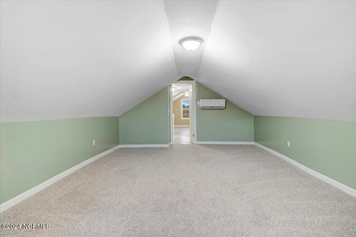 932 Mills Road Property Photo 41