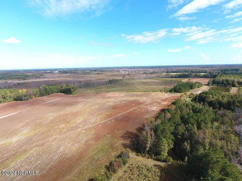 0 Near 9845 Swamp Fox Hwy Property Photo 14