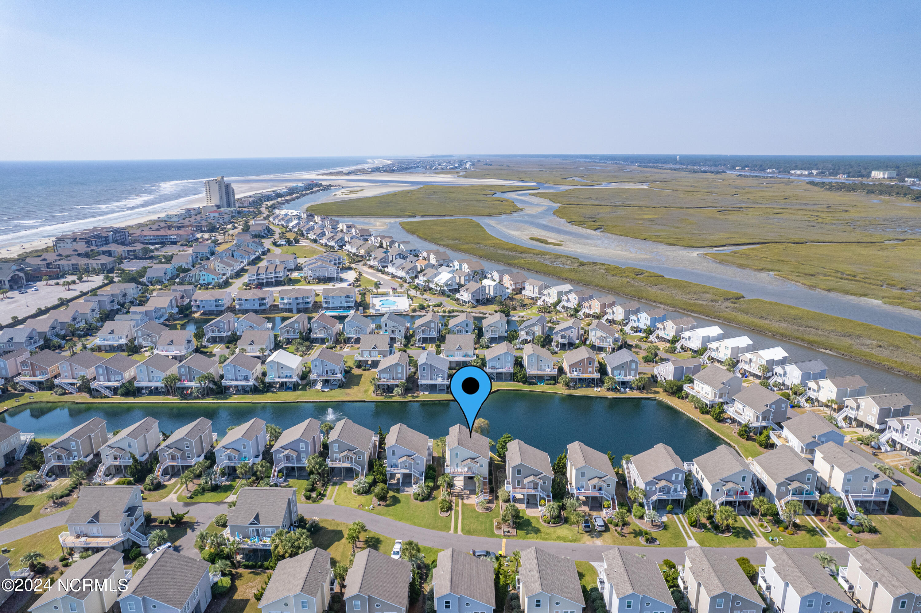 25 Atlantic Way Property Photo 3