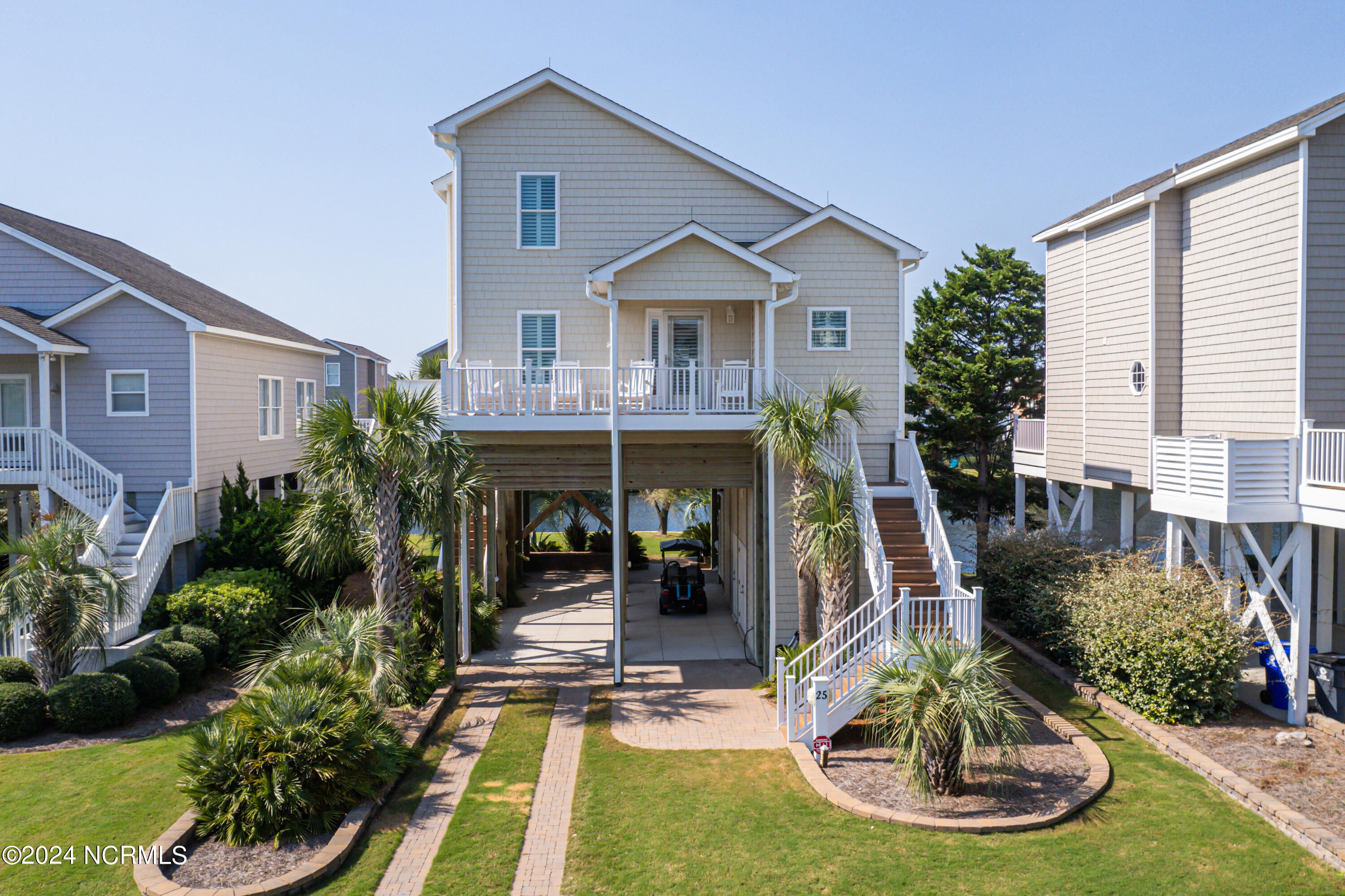 25 Atlantic Way Property Photo 5