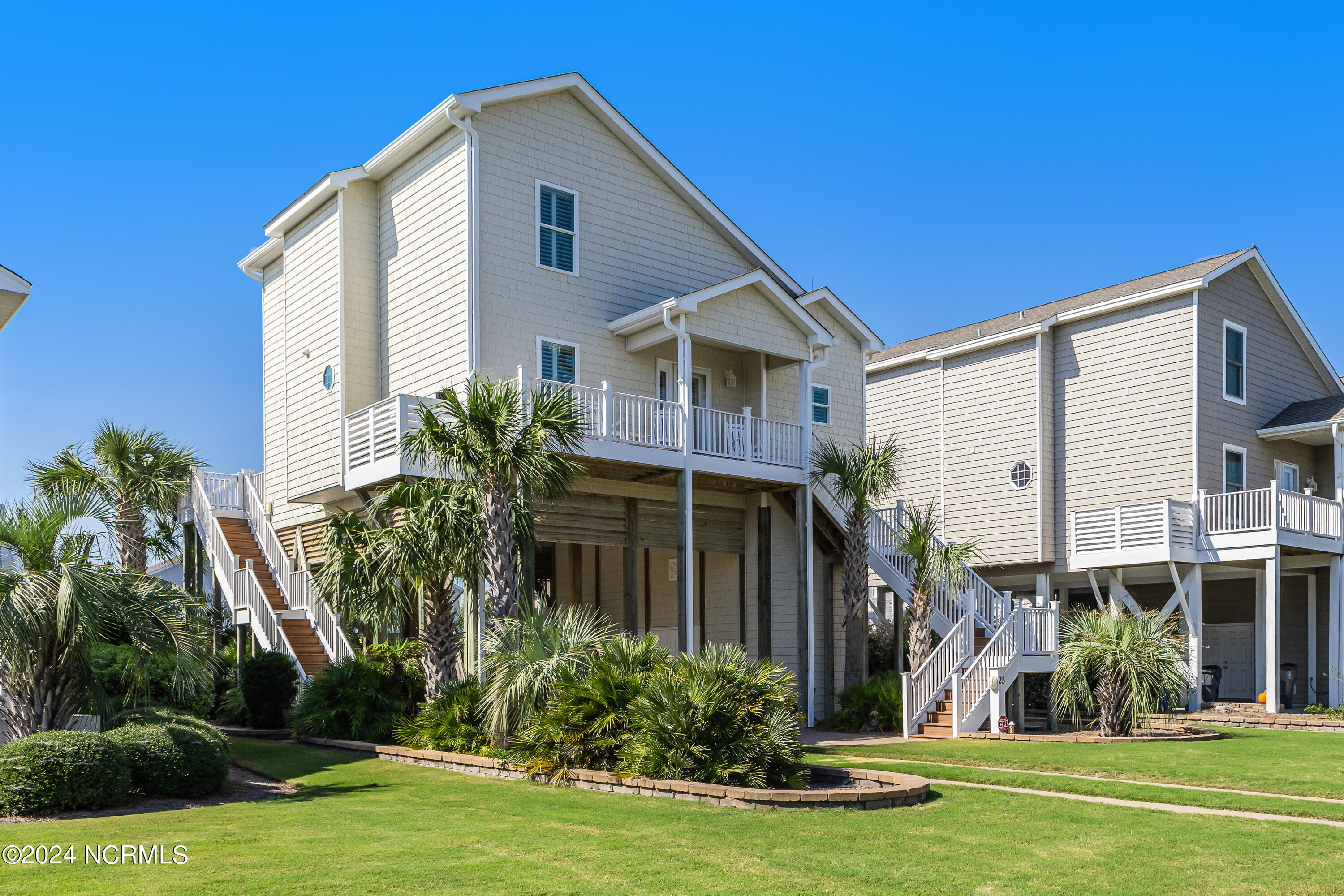 25 Atlantic Way Property Photo 6