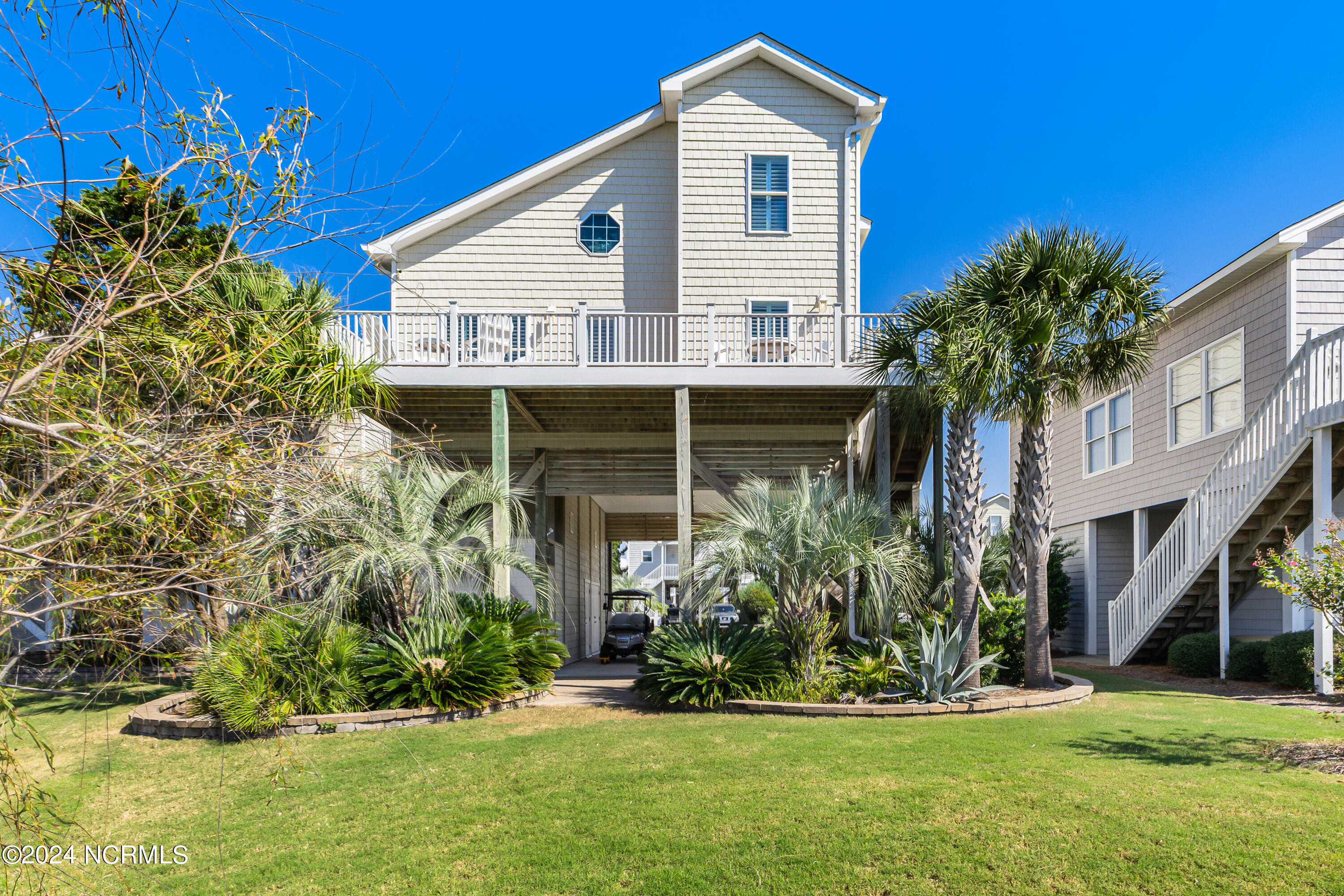 25 Atlantic Way Property Photo 7