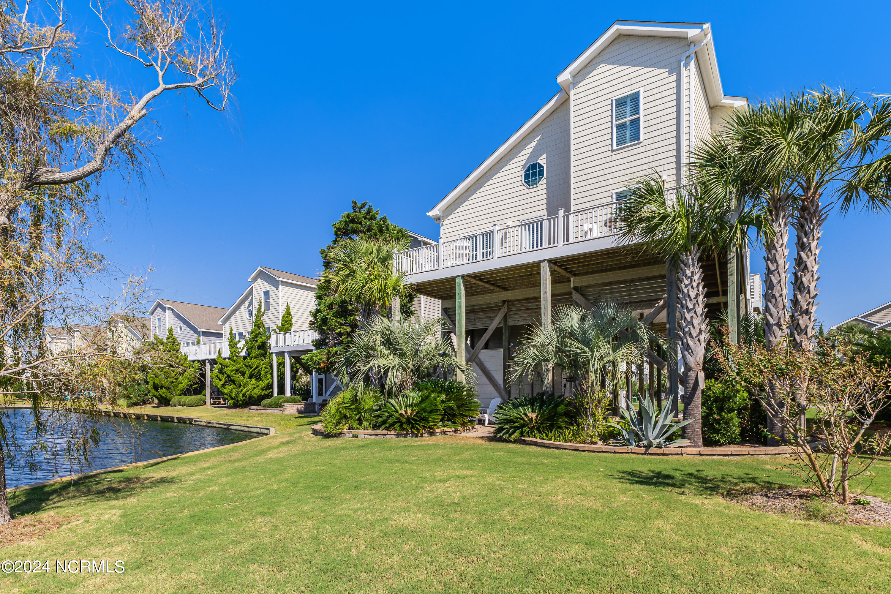 25 Atlantic Way Property Photo 8