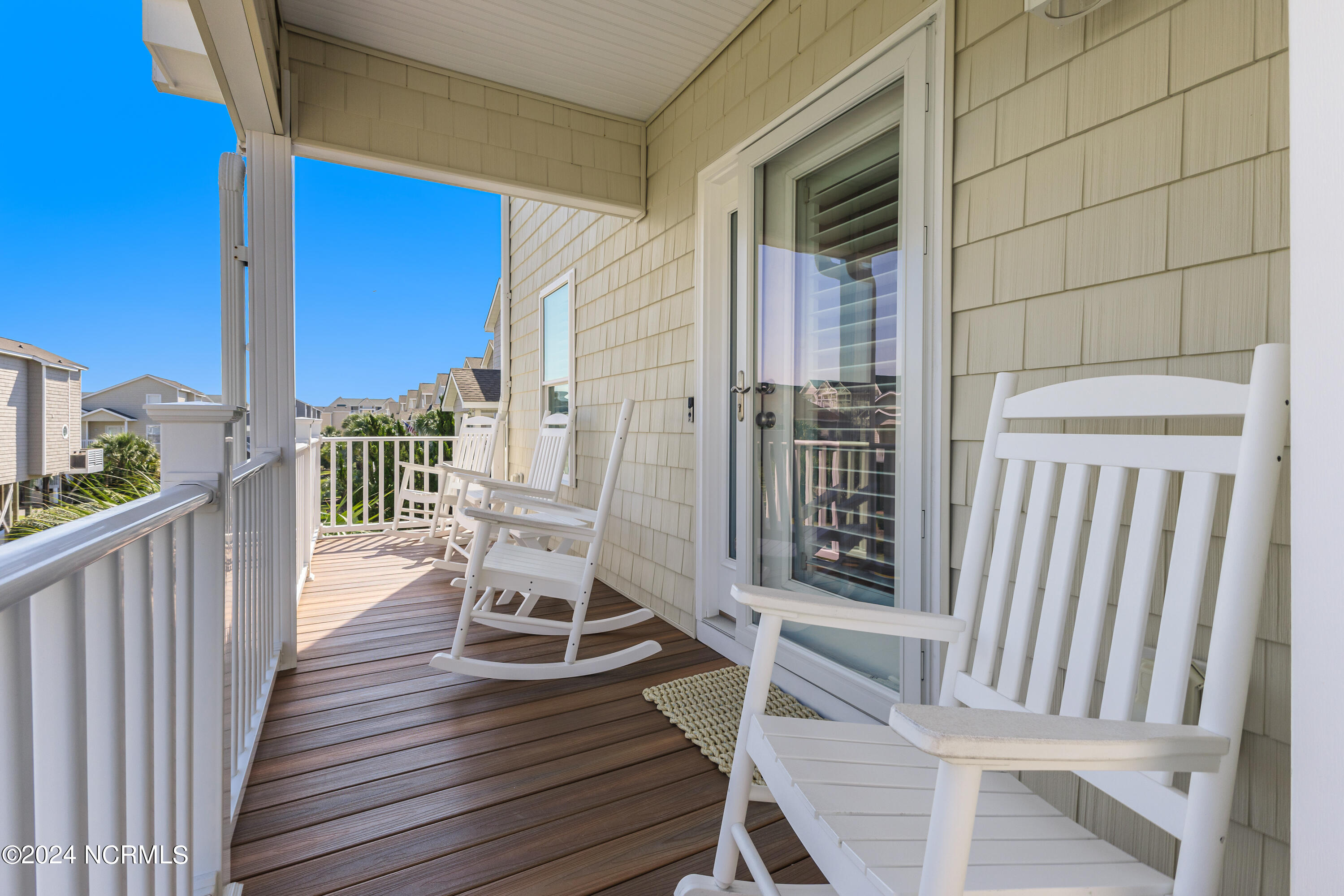 25 Atlantic Way Property Photo 9