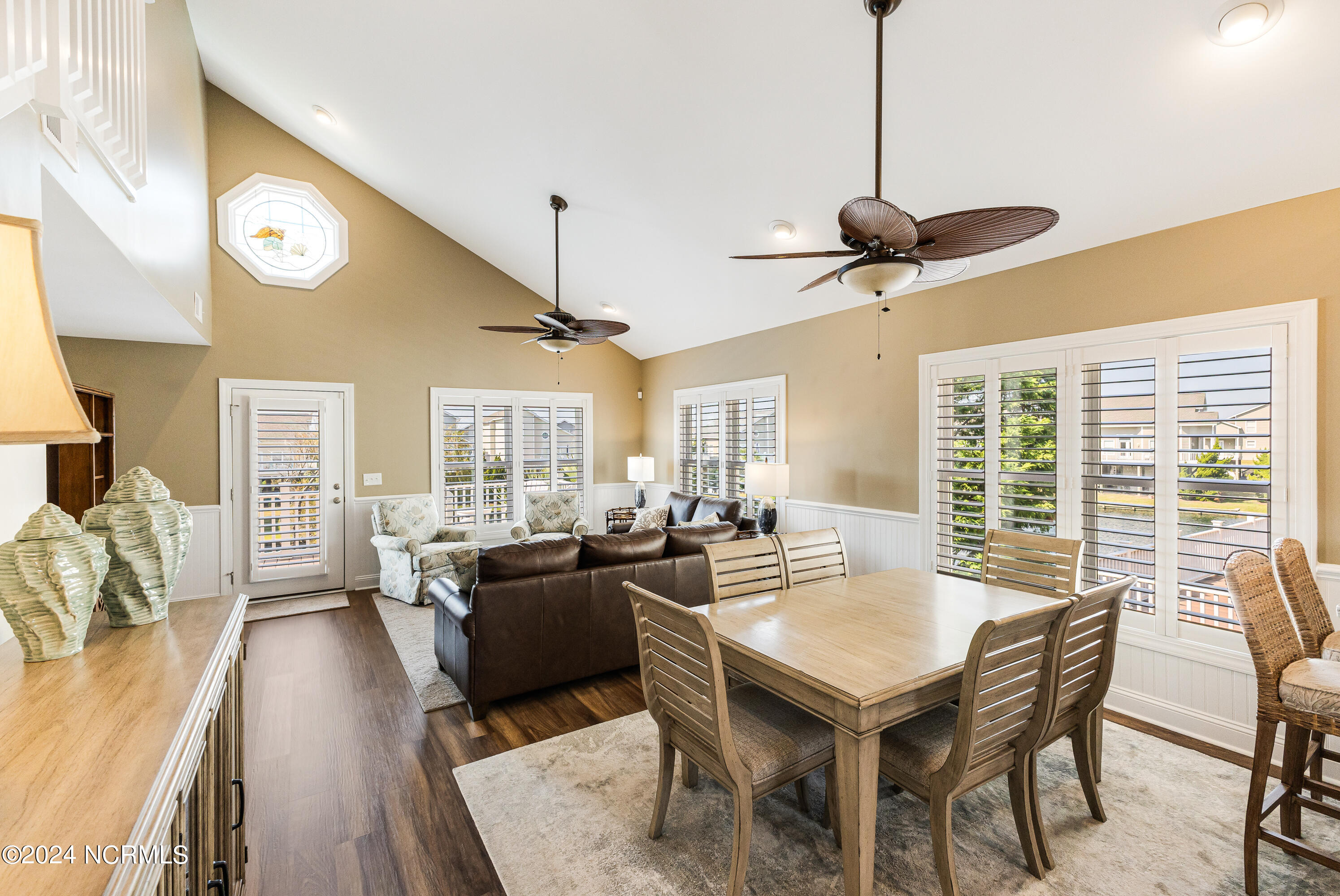 25 Atlantic Way Property Photo 11