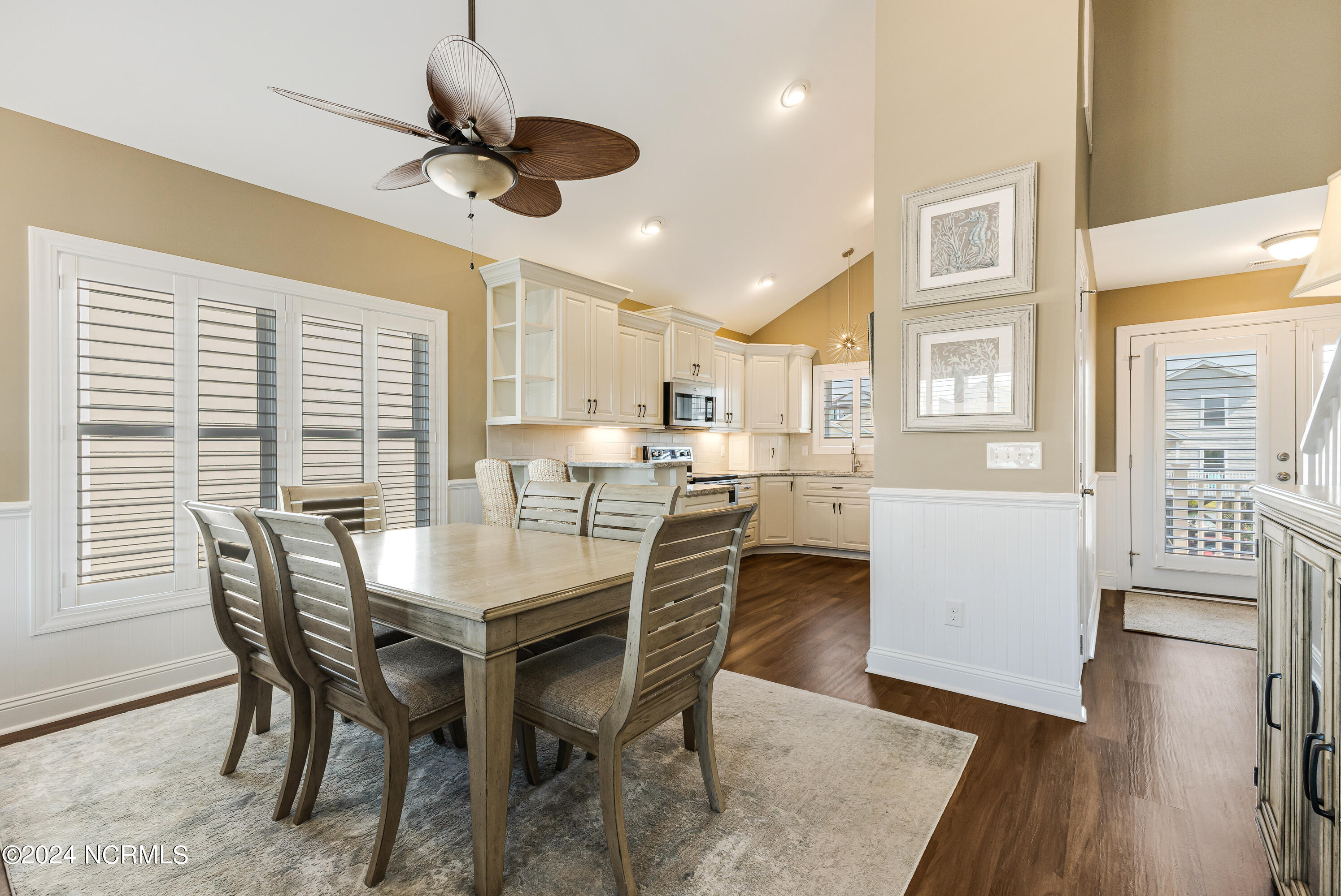 25 Atlantic Way Property Photo 12